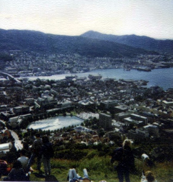 24_Bergen0025_.jpg