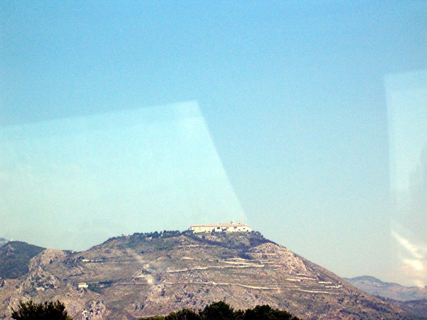 25_Cassino0003_.jpg