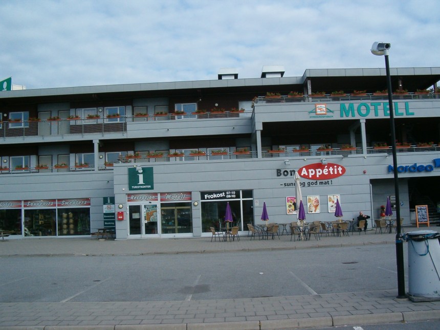 26_Berg i Ostfold0005_.JPG