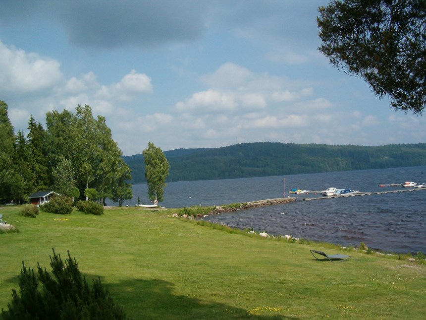 26_Torsby0018_.JPG