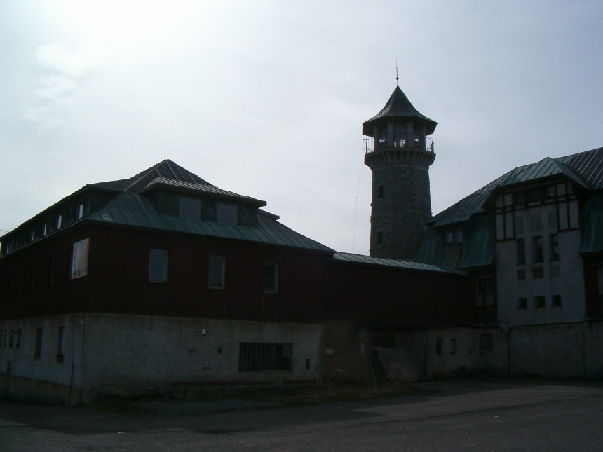 31) Klinovec0005_.JPG