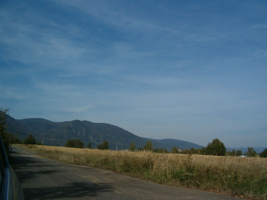 32) Chomtov0001_.JPG