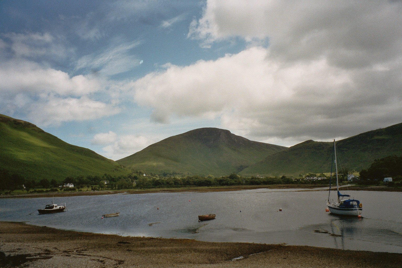 32_Lochranza0008_.jpg