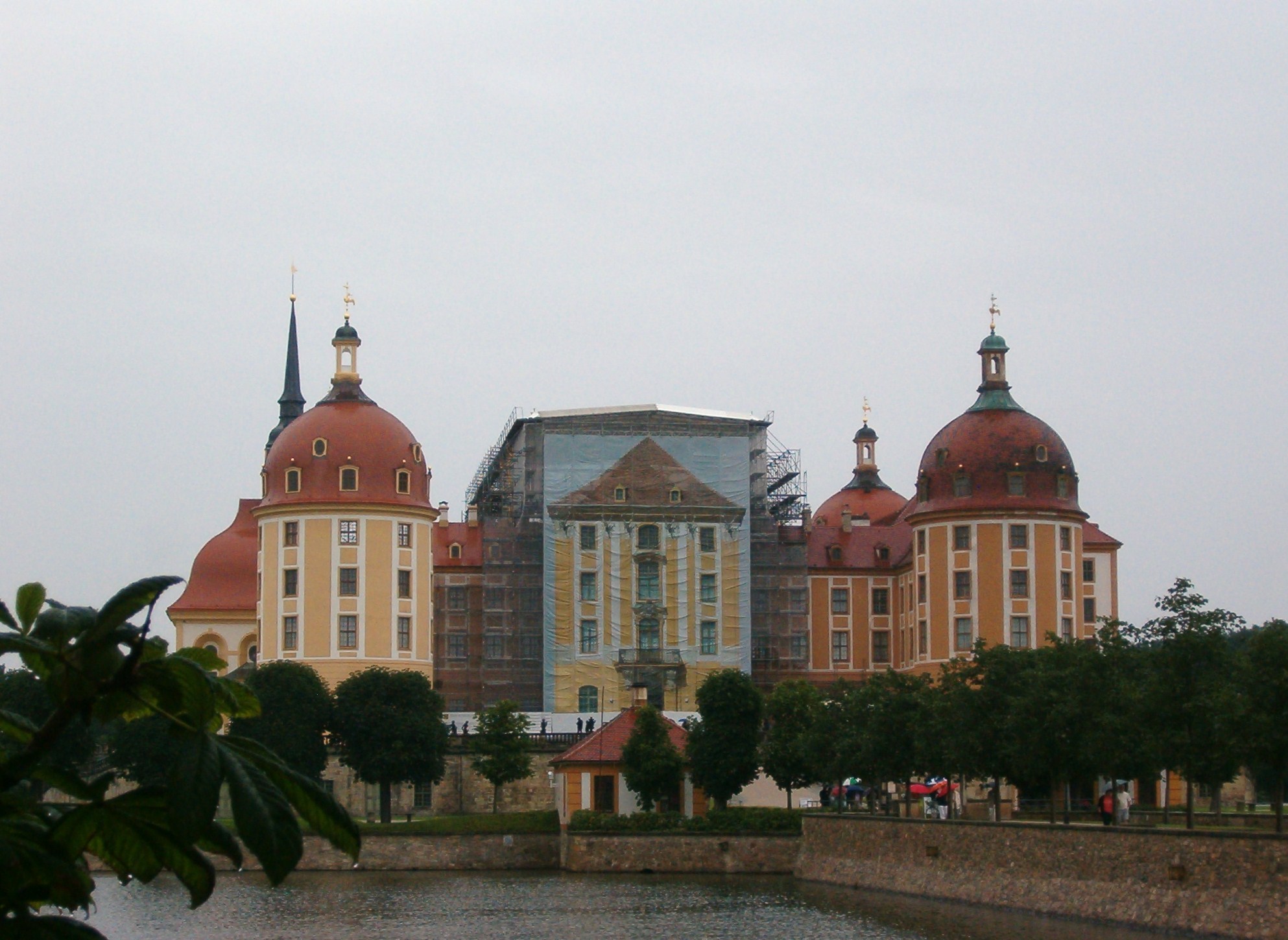 34_Moritzburg0005_