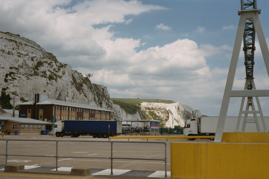38_Dover0003_.jpg