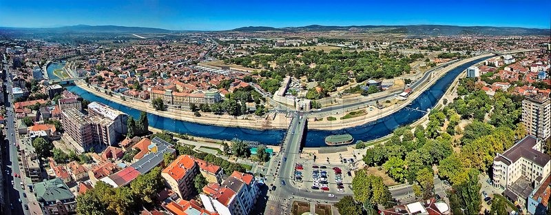 800px_colourbox4958464