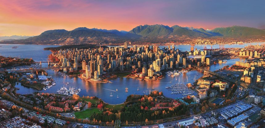 aerial_sunset_vancouver_a59b88be-e776-43cb-8d46-efe3117ac949