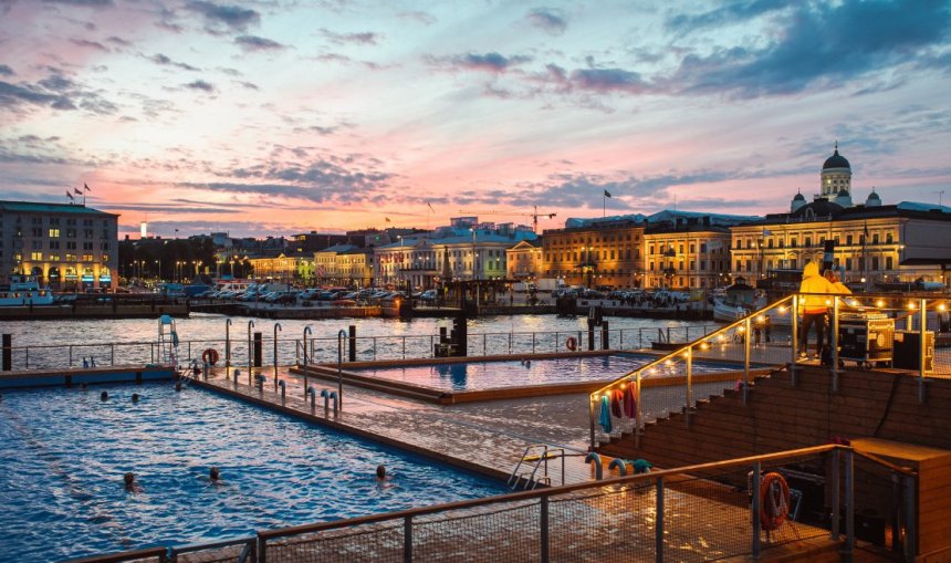 allas-2016-opening_party-eetu_ahanen-045_1