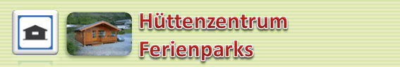 Banner_Hüttenzentrum