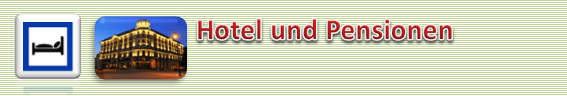 Banner_Hotel