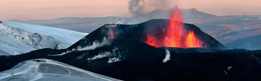 cp_header_vulkane_001-opt