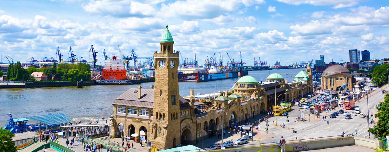 ferienwohnungen-hamburg-1280x500