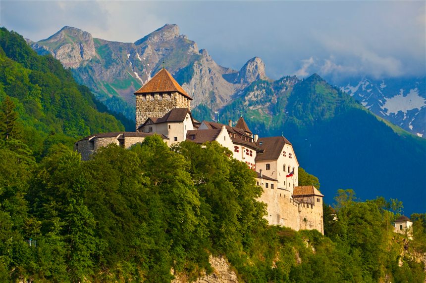 gettyimages-105228224_full