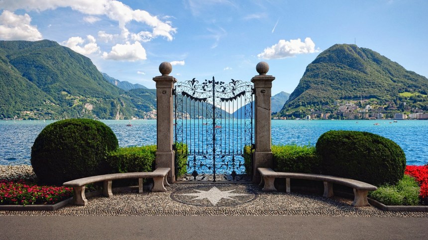 homepage-lugano-turismo-00_crop01