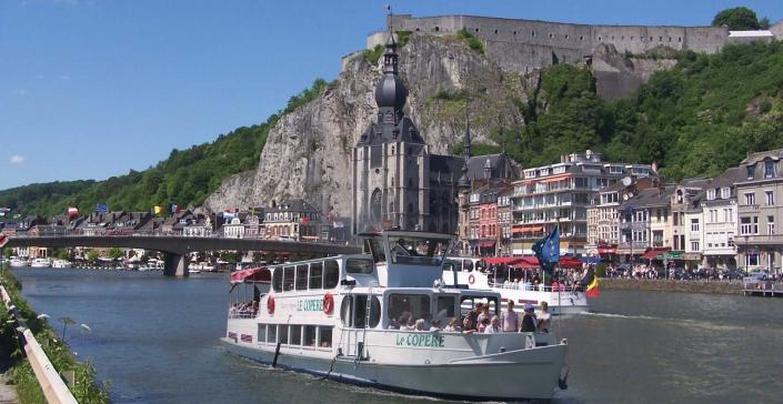 image7192760072367562763