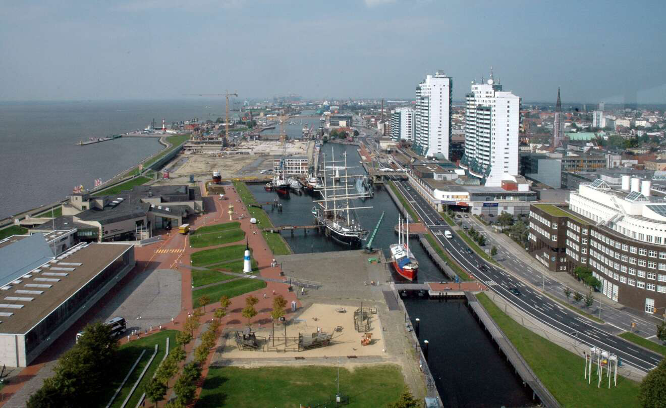 lfd-bremerhaven_grodfbaustelle-3181