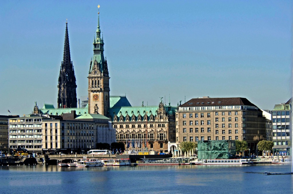 maw_08_003_ret_1024x768