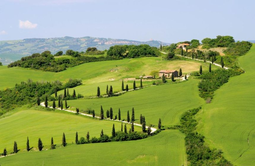 media-media-7fbc7f88-37ca-4b23-ade5-e7944fcd4a69-original1024