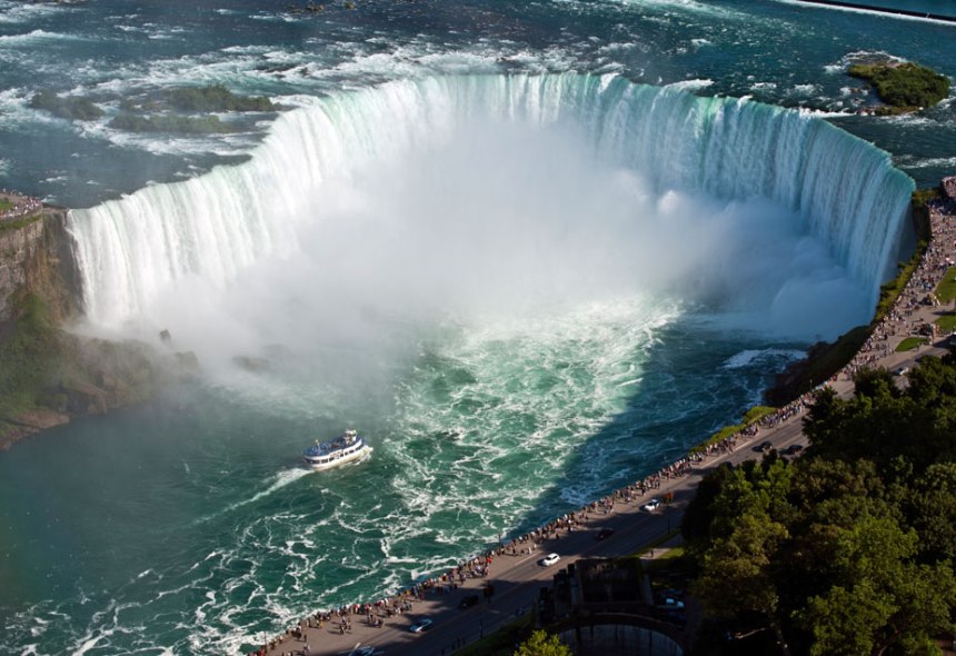 niagara-falls-3