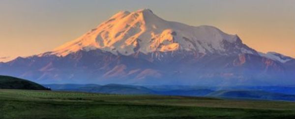 re-sized-mount-elbrus