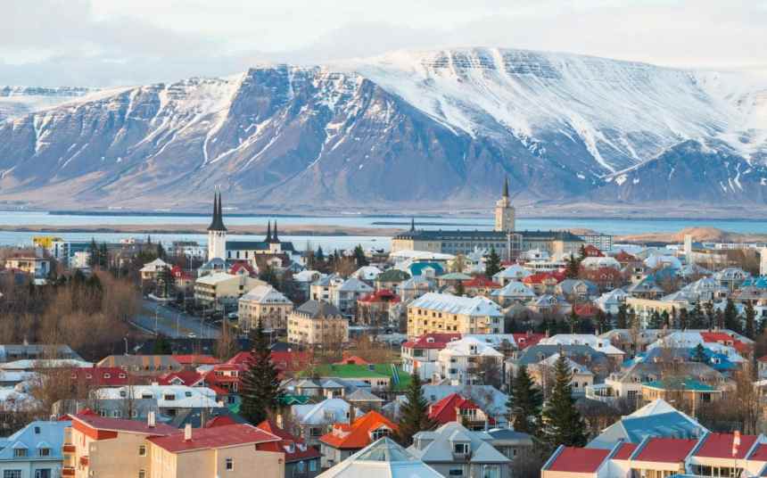 reykjavik-xlarge