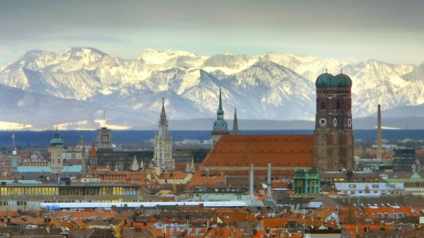 schoenes-muenchen-die