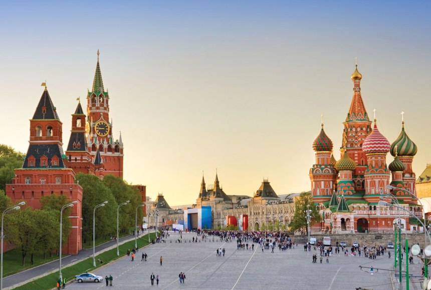 sprachreisen-moskau-sprachschule