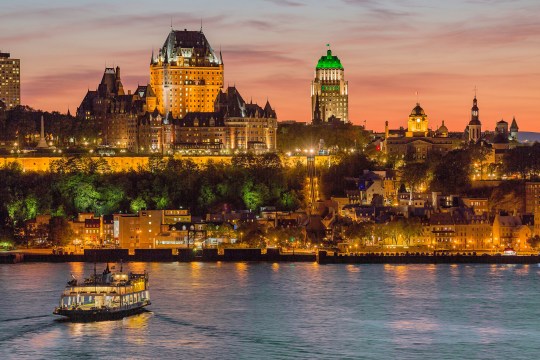 st-lawrence-river-chateau-frontenac-quebec-city