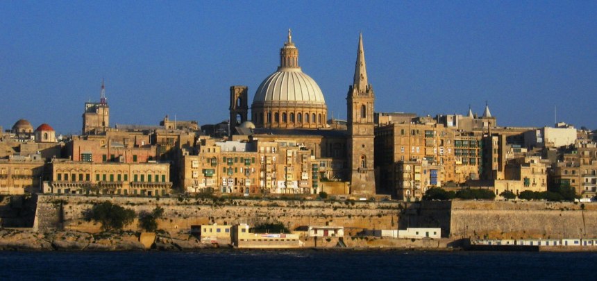 valletta_skyline_wiki-hq