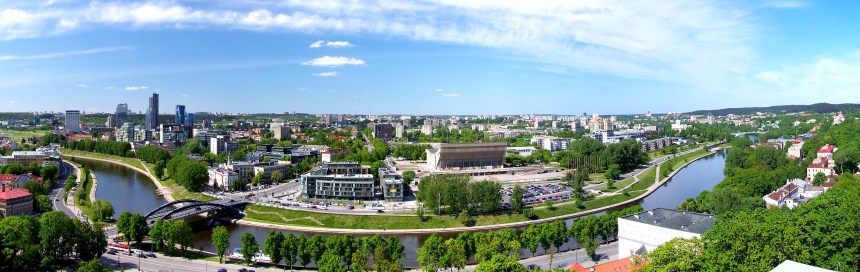 vilnius_-_panorama_01