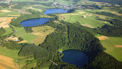 wfvulkanemaaregjpg100_v-gseaclassicxl