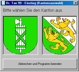 DrTax-Erweiterung-V2