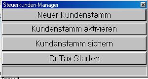 DrTax-Erweiterung.JPG