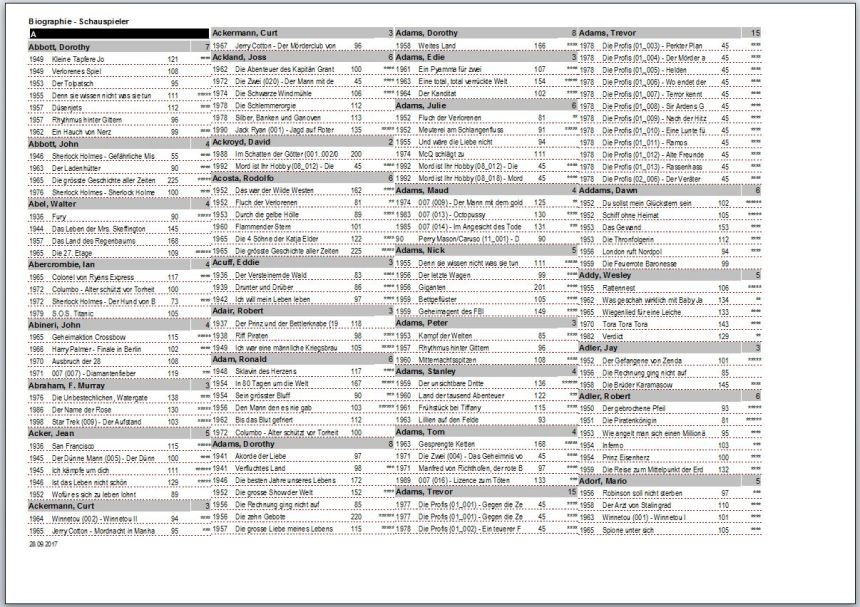Videoverwaltung_Biografie_Schauspieler.JPG