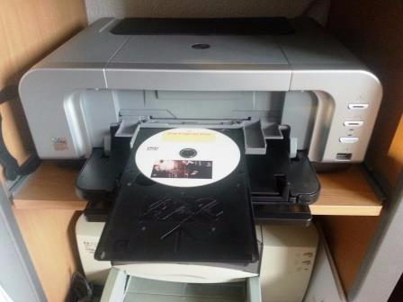 Videoverwaltung_Canon_Pixma