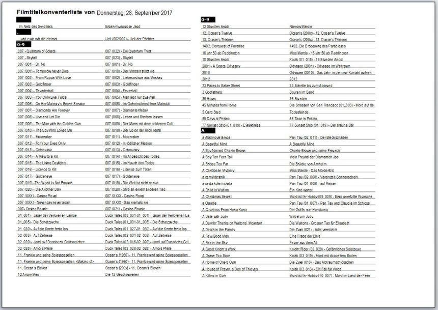 Videoverwaltung_Filmtitelkonverterliste.JPG