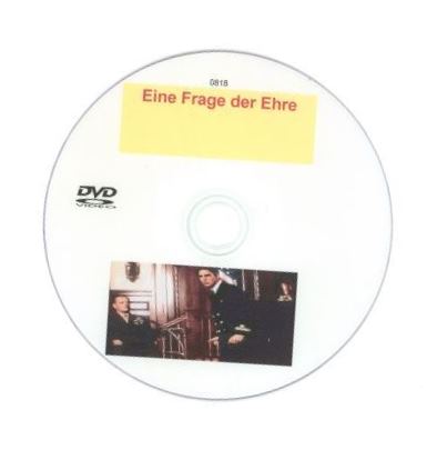 VIdeoverwaltung_Medium