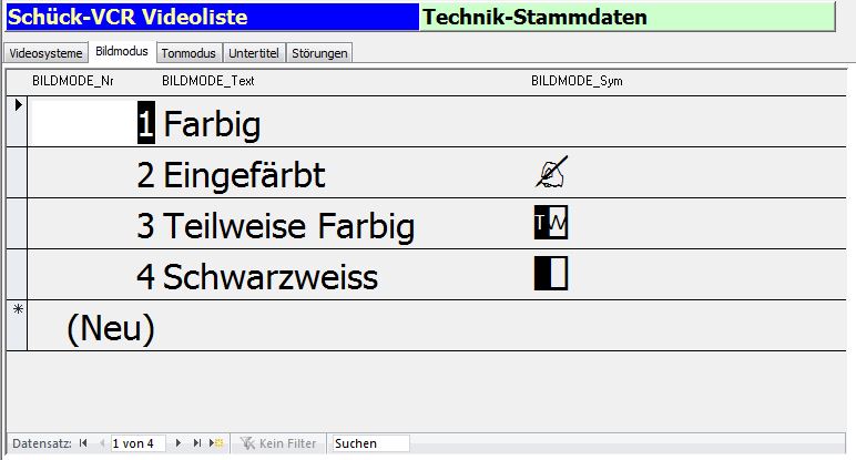 Videoverwaltung_TD_Bildmodus