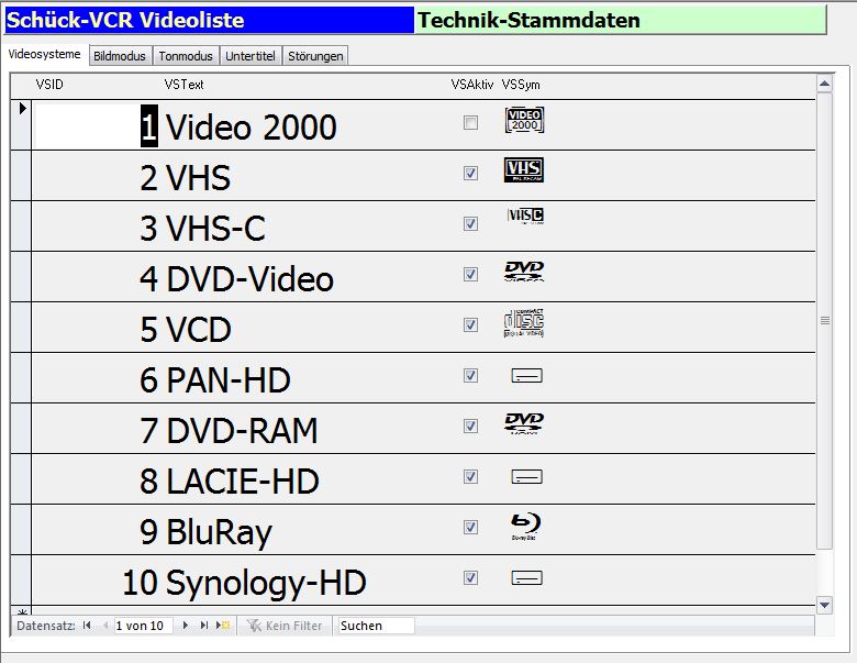 Videoverwaltung_TD_Videosysteme