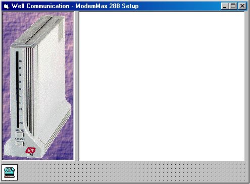 Well_Modemmax_Setup