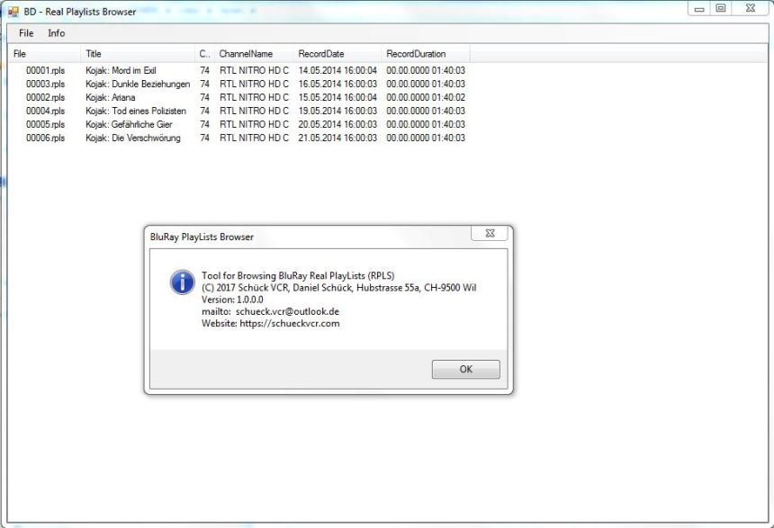BD_RealPlayLists_Viewer