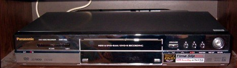 dvd-r-und-vcr.jpg