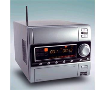 Fuitsu Scaleo-C-Media-Center-47479