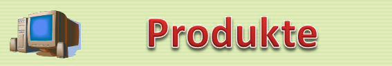 Menu_Computerconsulting_Produkte