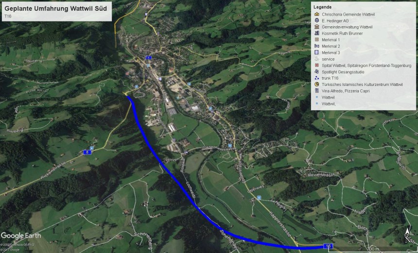 Umfahrung Wattwil - Süd.jpg