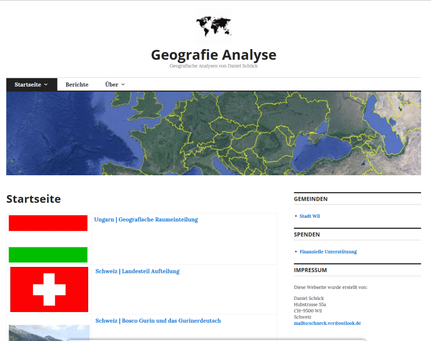 Webseite GeografieAnalyse.PNG