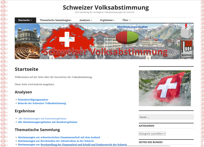 Webseite SchweizerVolksabstimmung.PNG
