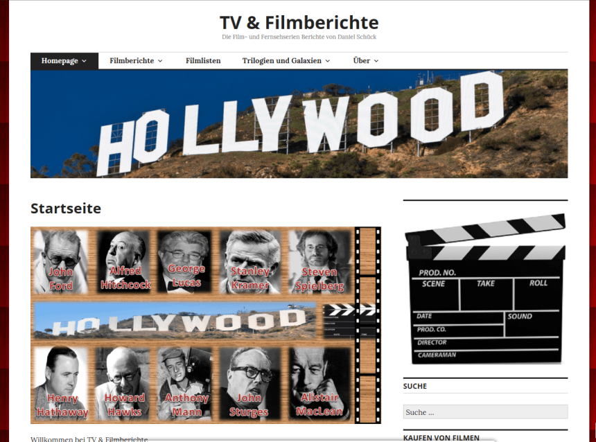 Webseite TVFilmberichte.PNG