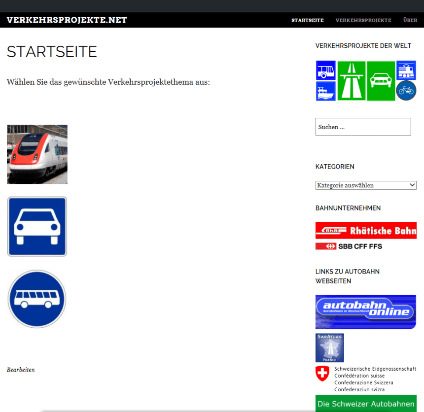 Webseite Verkehrsprojekte.PNG